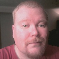 Jason Smiley
