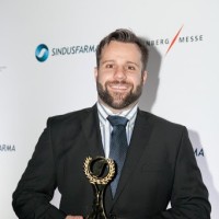 Rafael Novaes