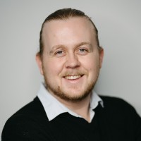 Caleb Stevens