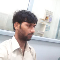 Ankur Awasthi