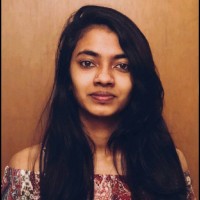 Oshadhi Pavithra Peiris