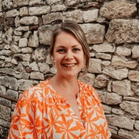 Rianne Schreurs-Drost