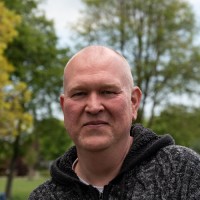 Anton van der Sluis