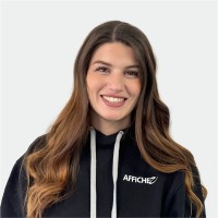 Morgane Owczarzak