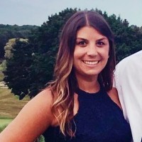 Kimberly Germinio, RDMS