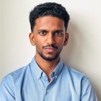 Mishal Rahman
