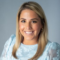 Abby Schrum