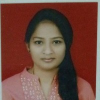 Ashwini Shelar
