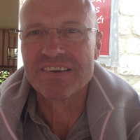Didier Hamel
