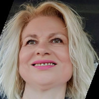 Galini Foi
