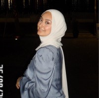 Sinem K.