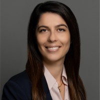 Bardha Latifi