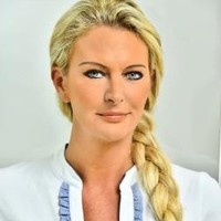 Nikola Jeannee