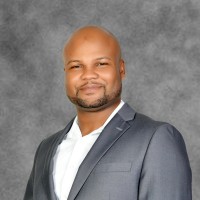 Orlando Brooks