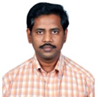 SRINIVASA RAO BALUSU
