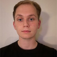 Mikkel Rager