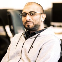 Tj Sidhu