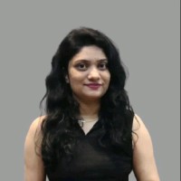 Sakshi Kale