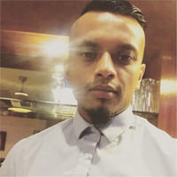 Abdul Sadique