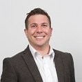 Troy Maclachlan