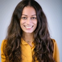 Elsa Felix Dos Santos