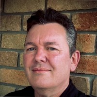 Derick Sherwood