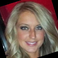 Kristin Oney