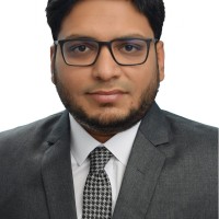 Salman Patel