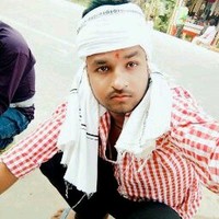 Prabhat Shahi