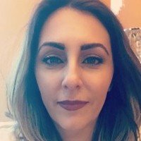 Natalie Nikolovski RDT