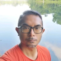 Naufier Mohamad, Ccsms, Sas-Ap, Icp-Atf