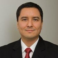 Brian Ingham, Aia