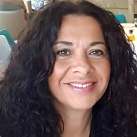 Anne-Marie Massiera