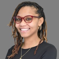 Shawanda Mcgee