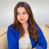 Deepika Mallick