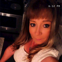 Amy Axtell-Newlon