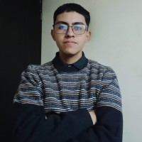 Camilo Andres Acevedo Beltran