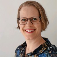 Nynke Duijzer-Algra