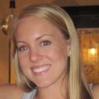 Megan Wytovich, Cpa