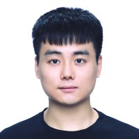 Zihao Wang