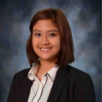 Adiyati Putri Dwitami