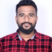 Kapildev Mopuri