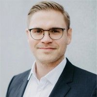 Daniel Kugel