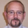 David Urquhart