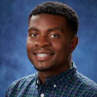 Joshua Ofili, Mba