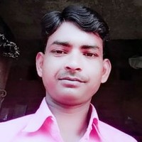 Naseem Ahmad