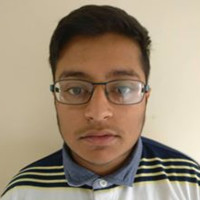 Umer Rashid