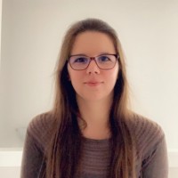 Brielle Szabo, Cpa