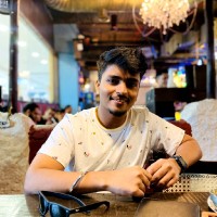 Aviraj Jamne