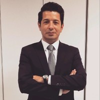 Semih Şengül